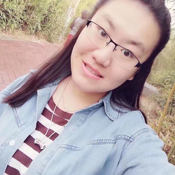 韻~的照片