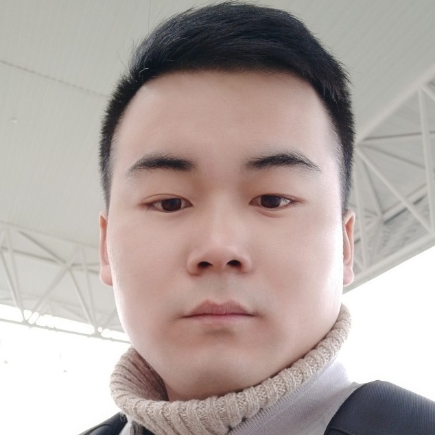 水壶仁爱的照片