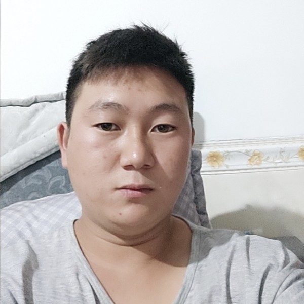 迅速就大的照片