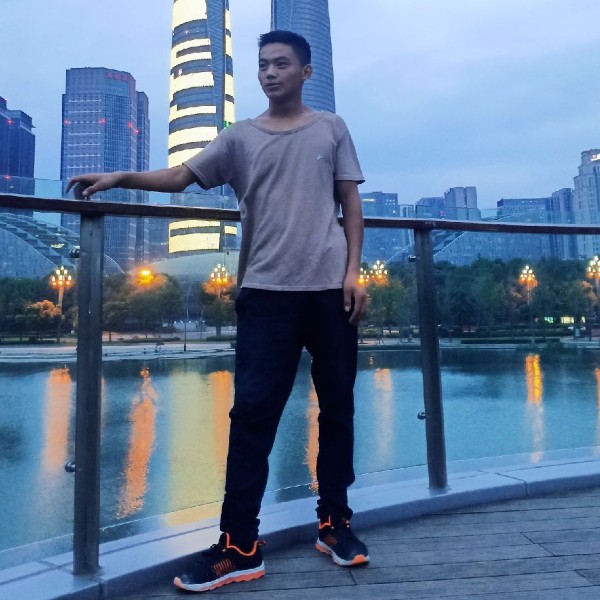 超级打流岚的照片