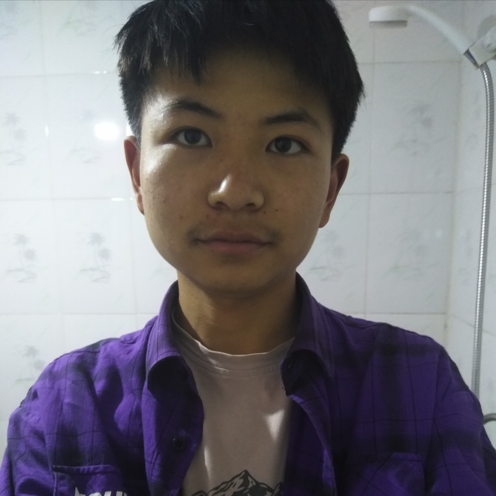 。。白白的照片