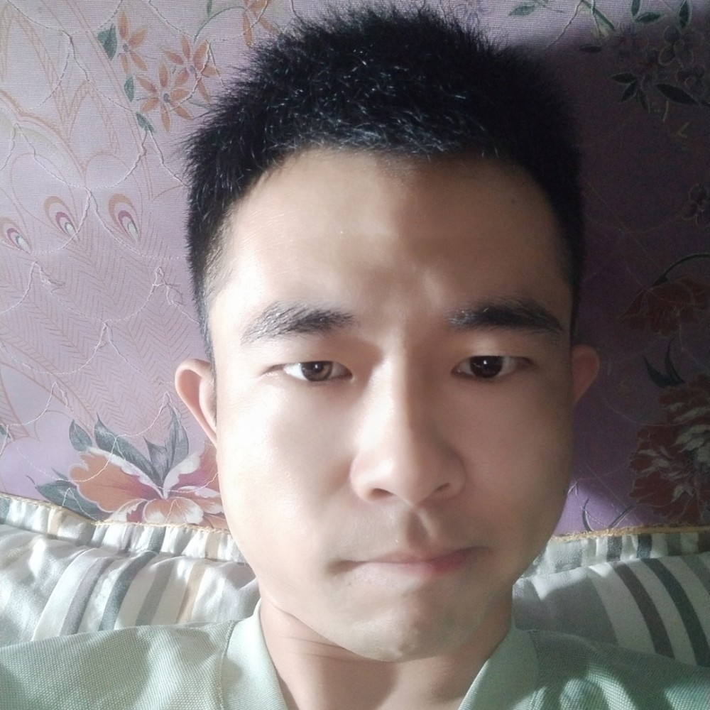 成佛先谢魔的照片