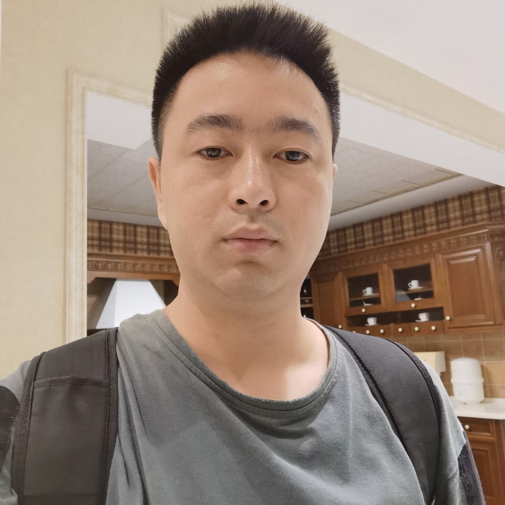缘份是否来到的照片