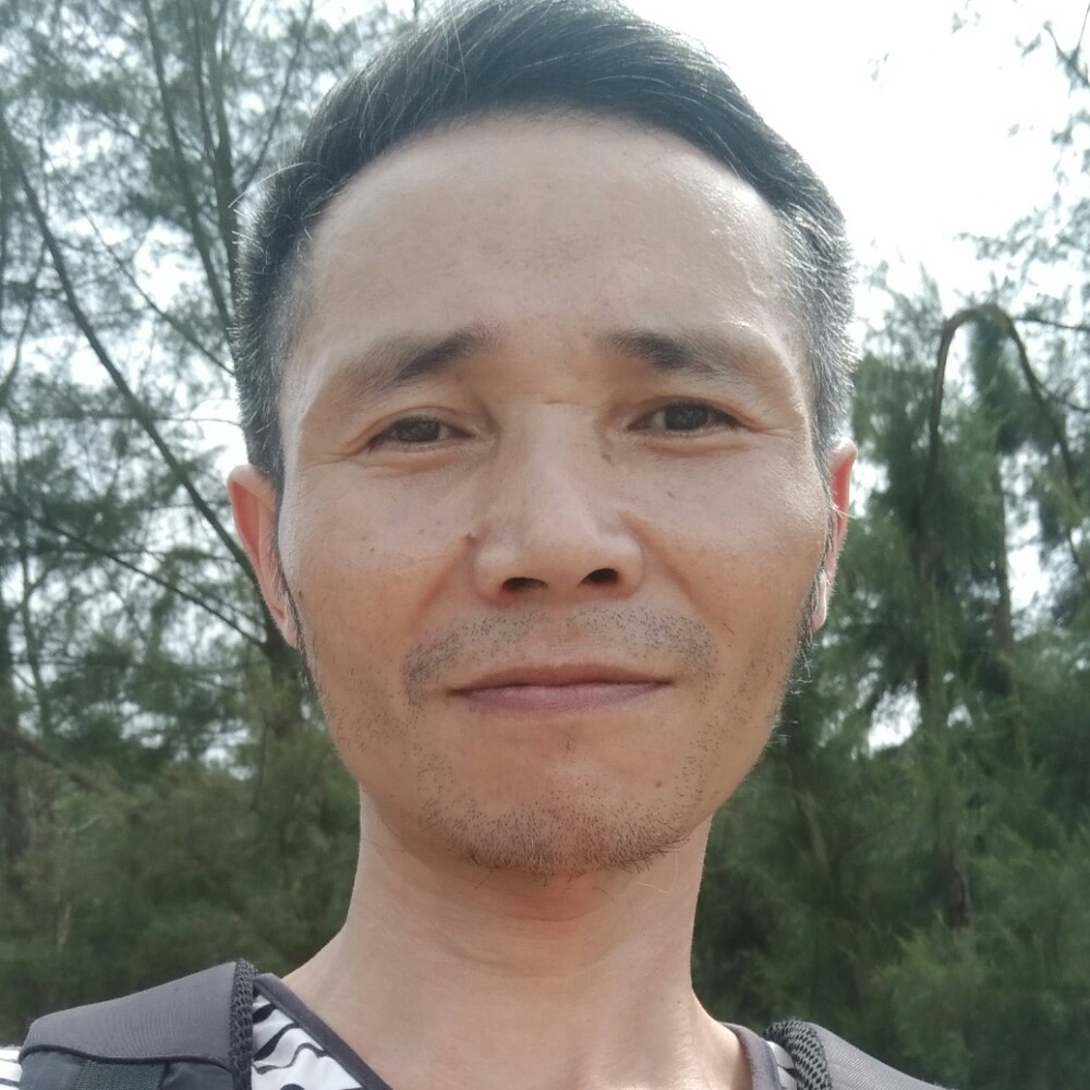 八宝粥浮生的照片