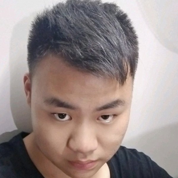 饣夜的照片