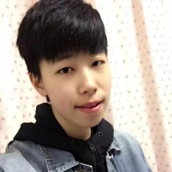 星雨扯孤單的照片