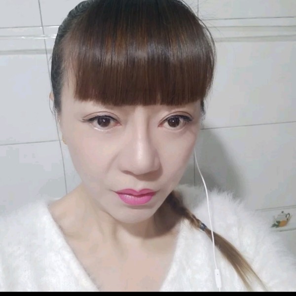 70兰草的照片