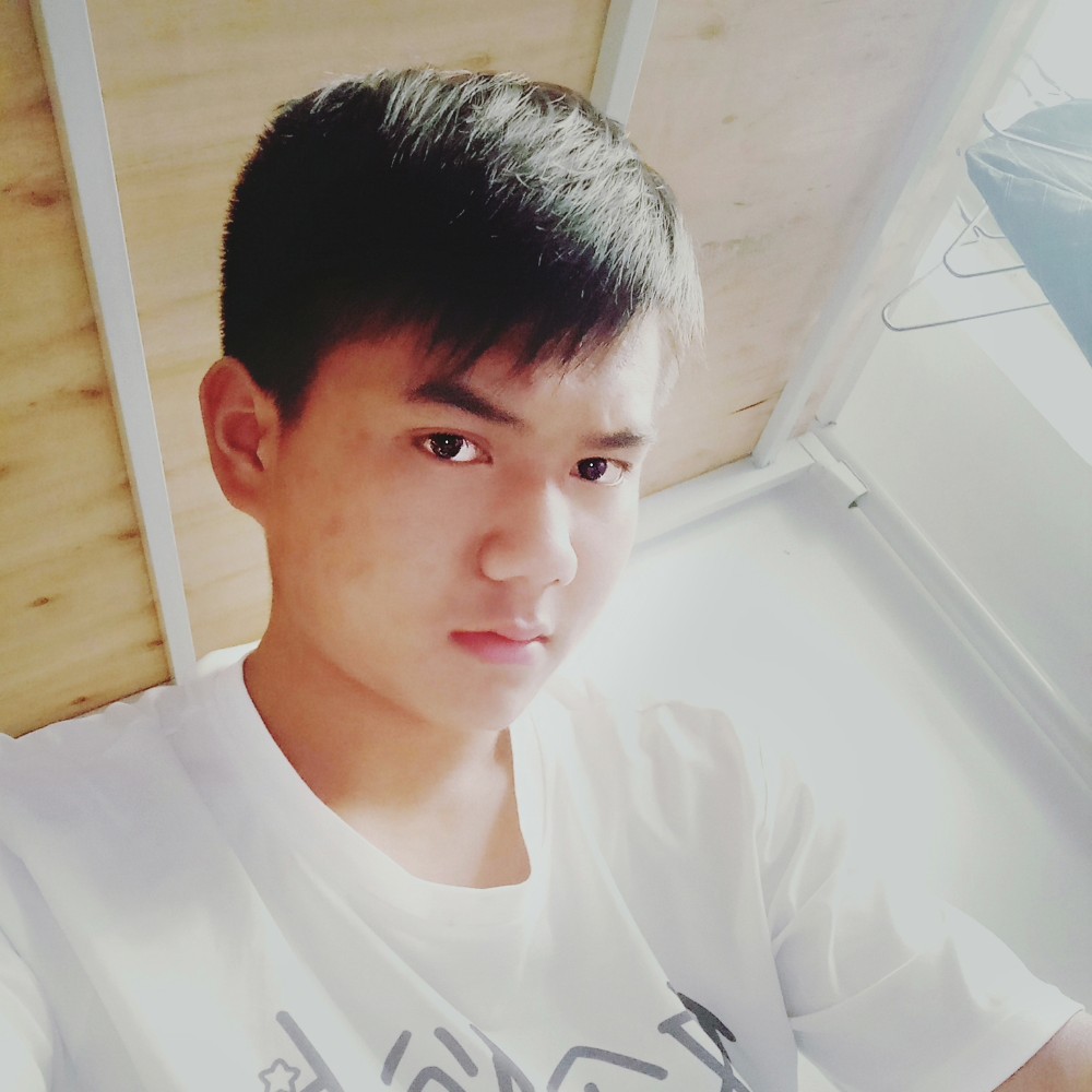 拾❤心的照片