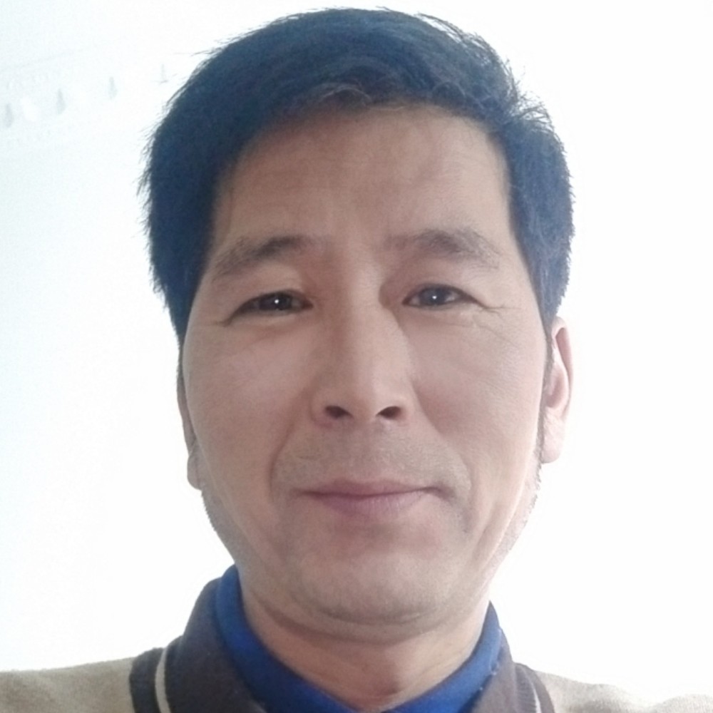 我心飞翔！的照片