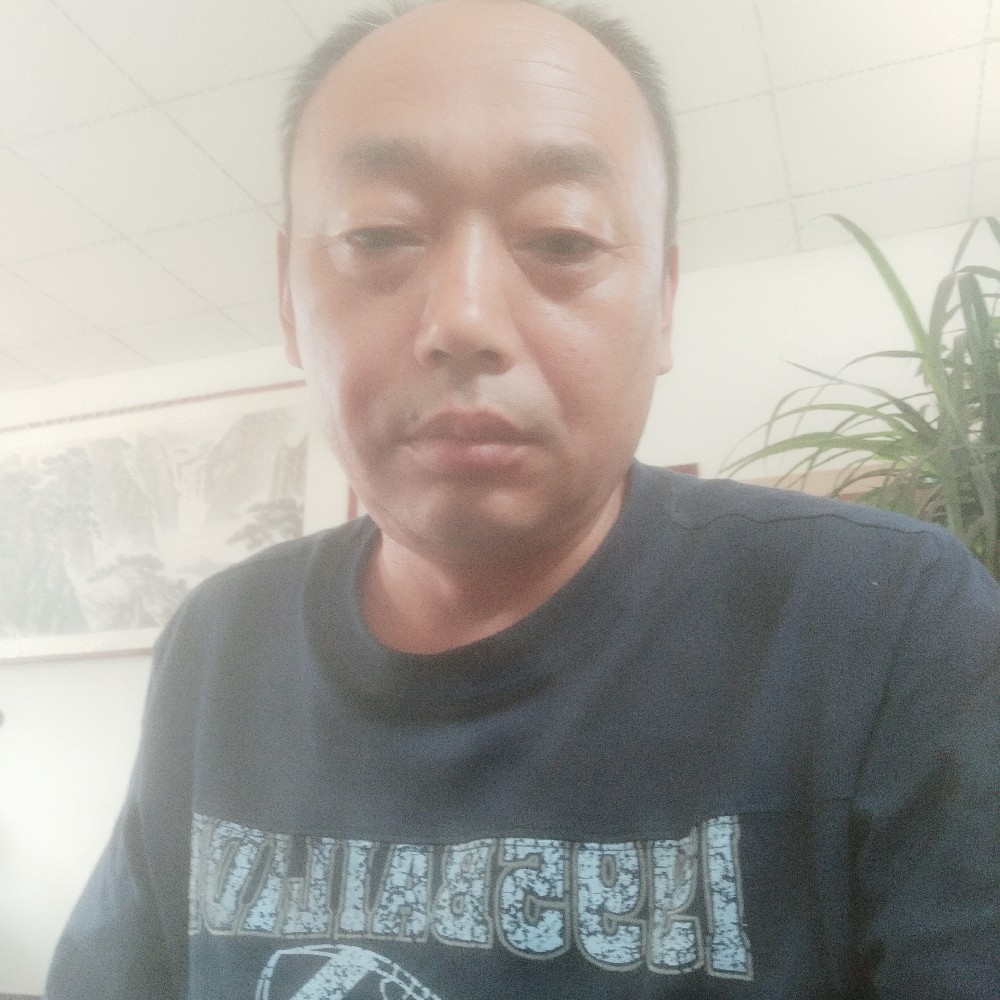 路过寻觅的照片