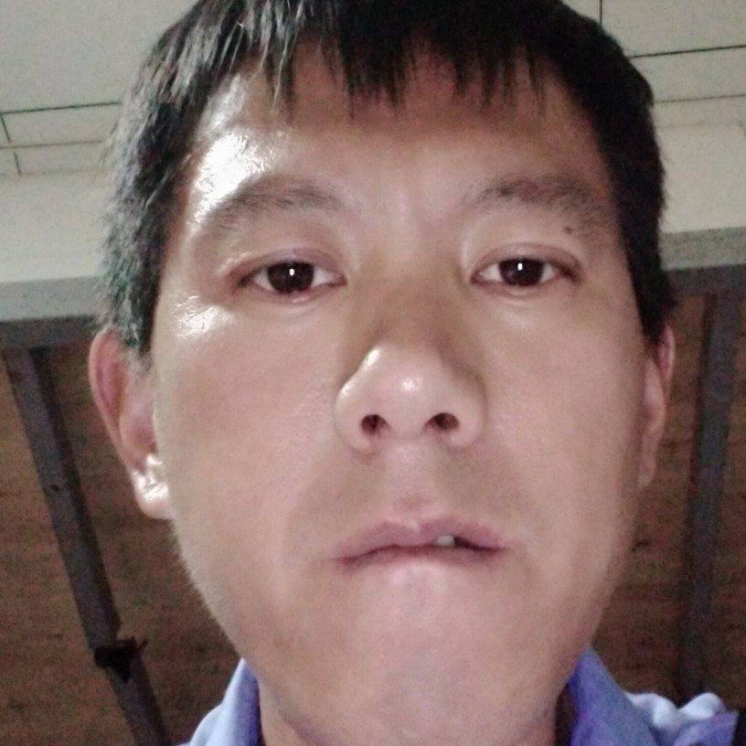 神勇邂逅电源的照片