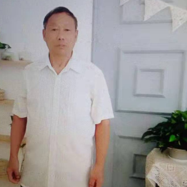 唇彩多么动人的照片