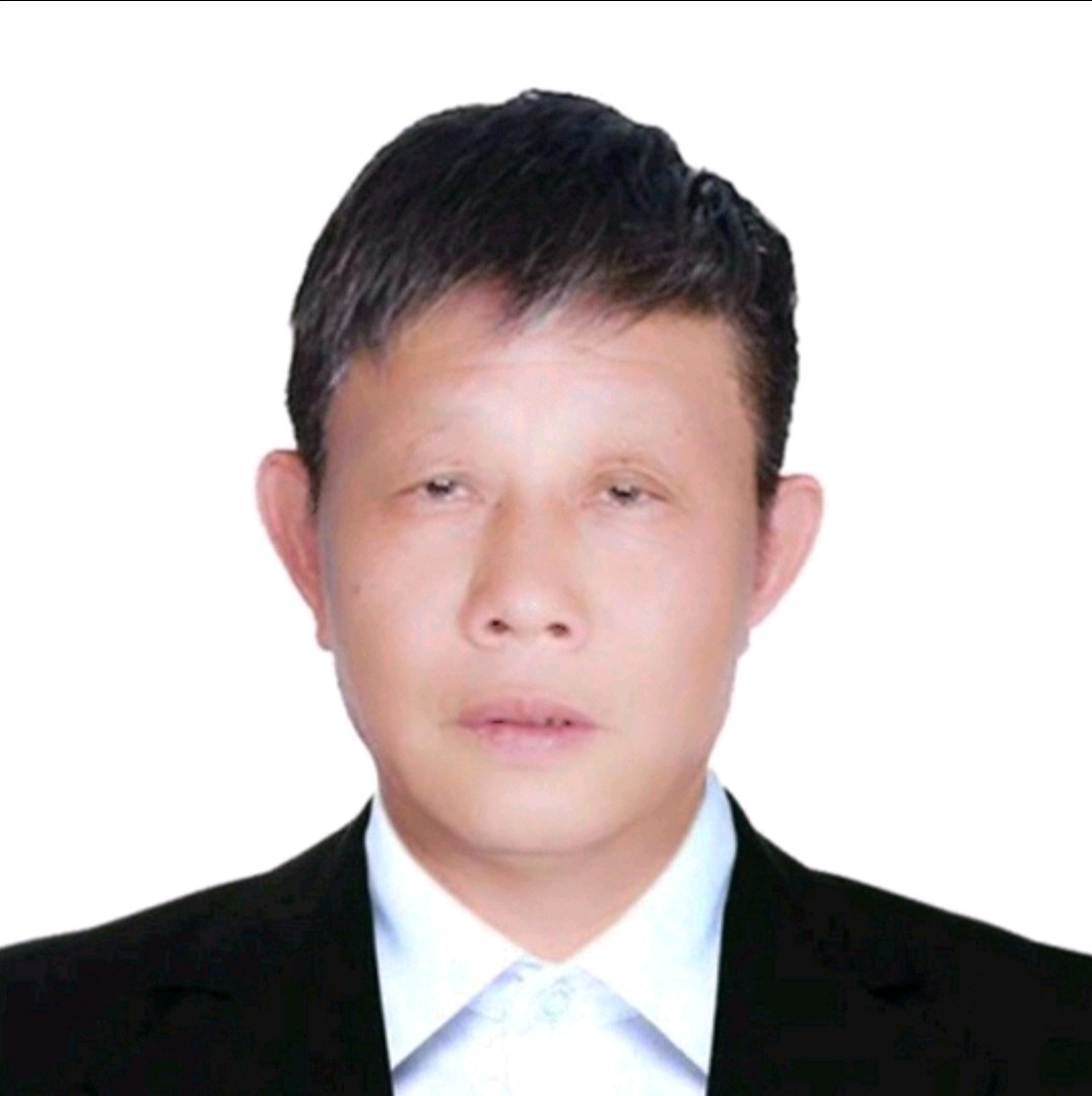 纯情闻猫咪的照片