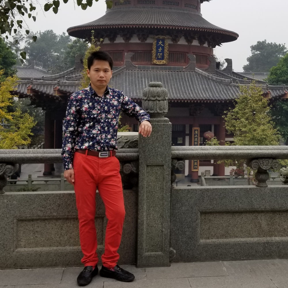 时尚电音的照片