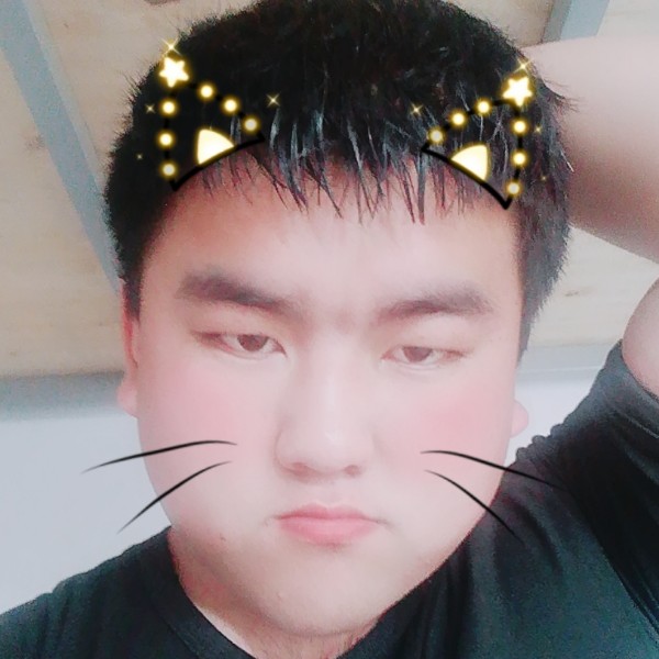 寂寞方醉月的照片
