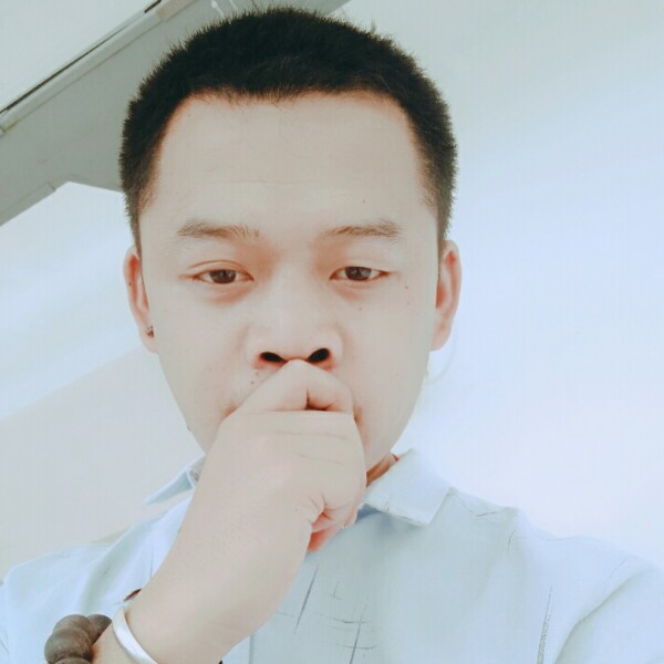 我陪你一辈子的照片