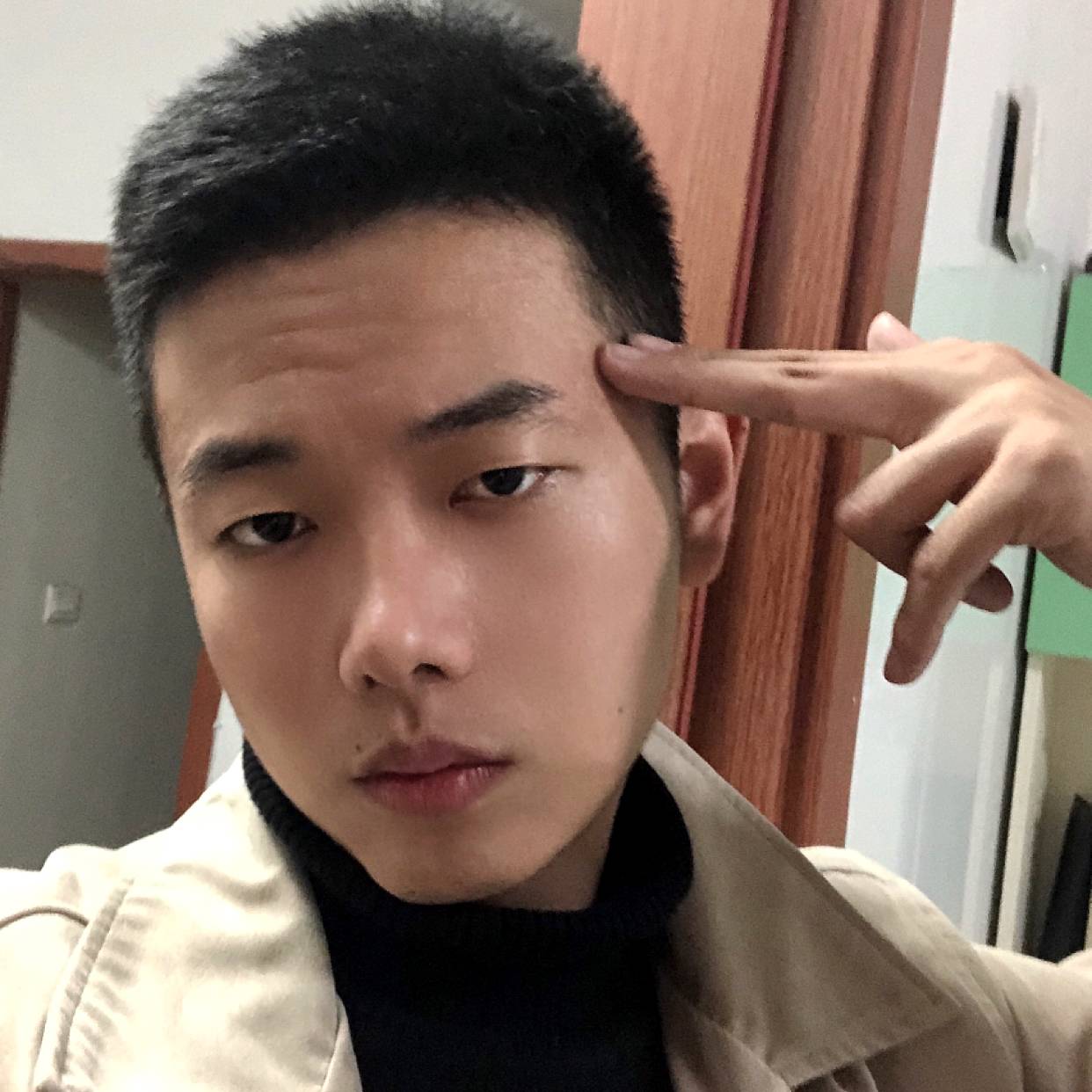 会员521869438的照片