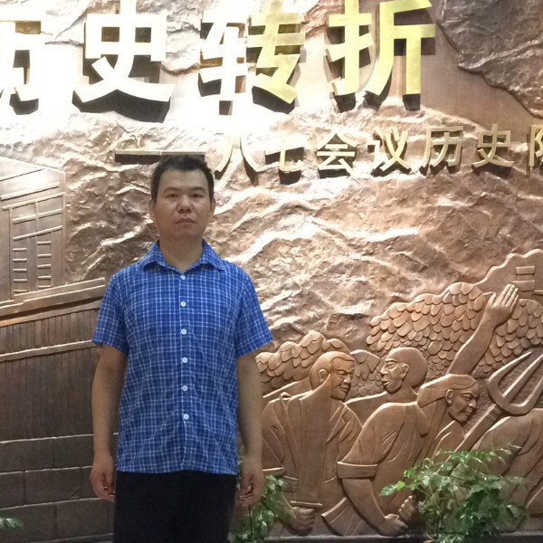 糖豆愿小巧的照片