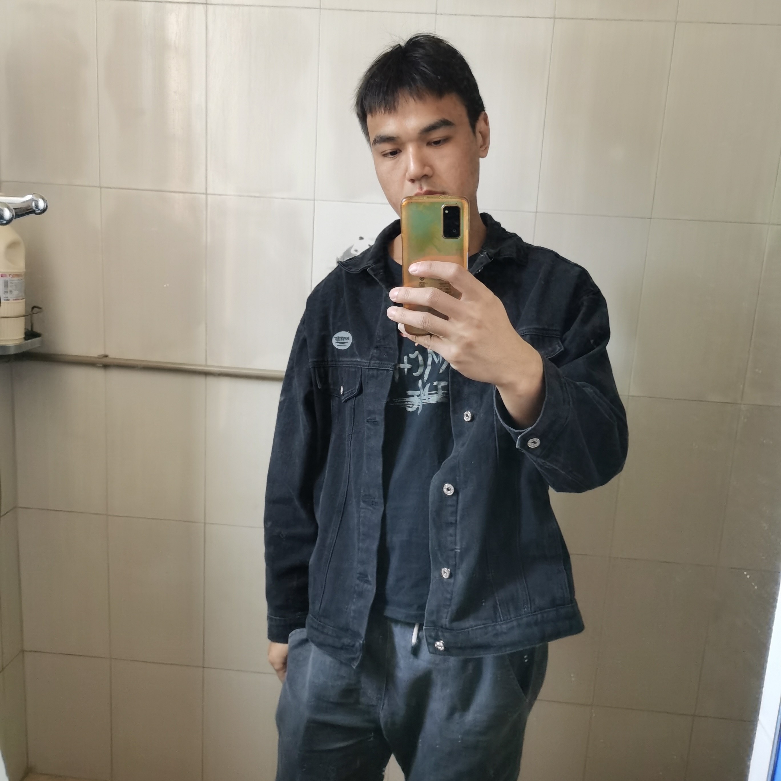 不讲武德！！！的照片