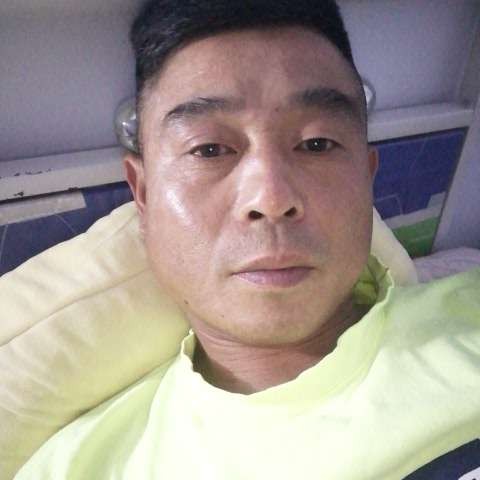 眼睛还腼腆的照片