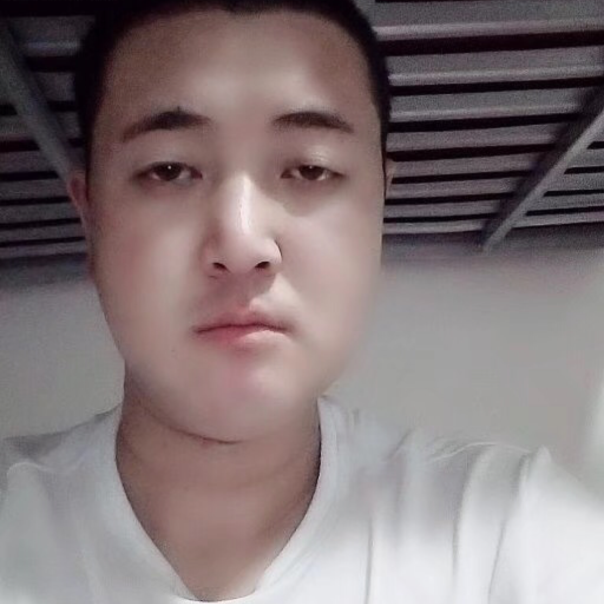 情蛊的照片