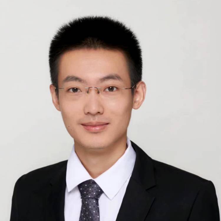 元素渐i的照片