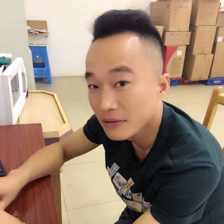会员069750014的照片