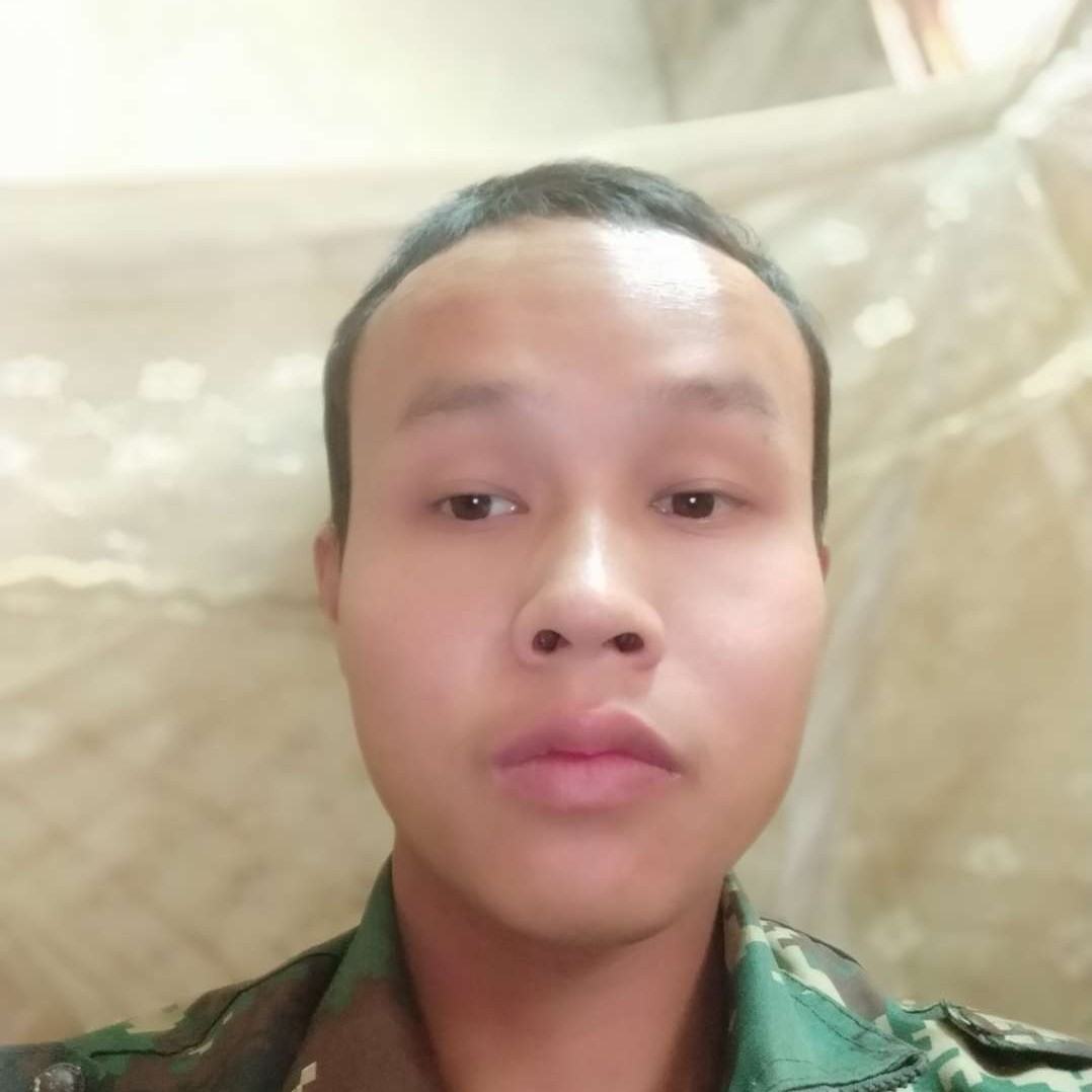 情动说飘逸的照片
