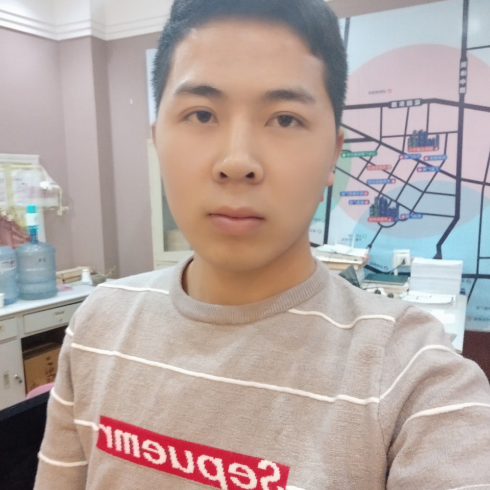 舒服羽毛的照片