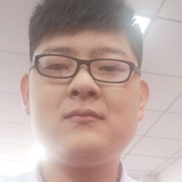 清风沐雨.的照片