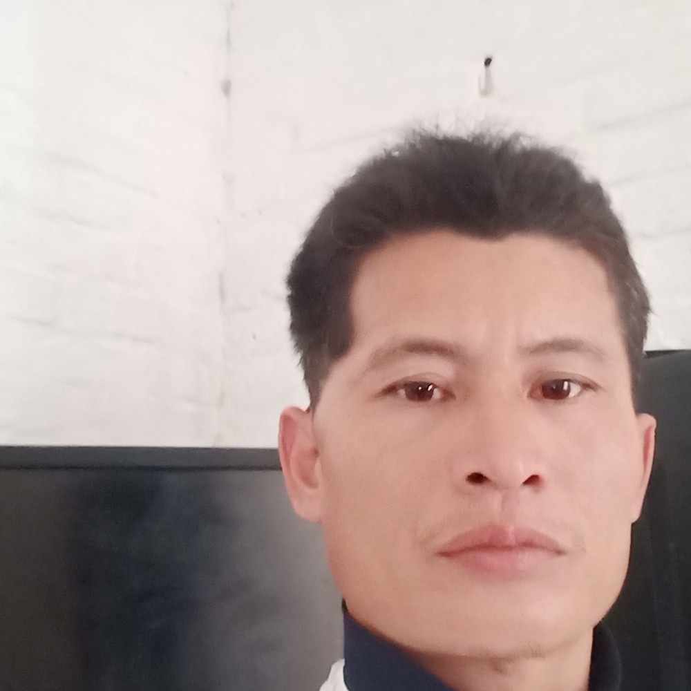 缘聚一起的照片