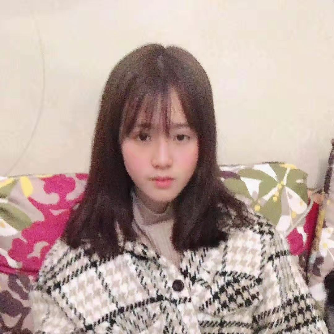 秋颜扯腼腆的照片