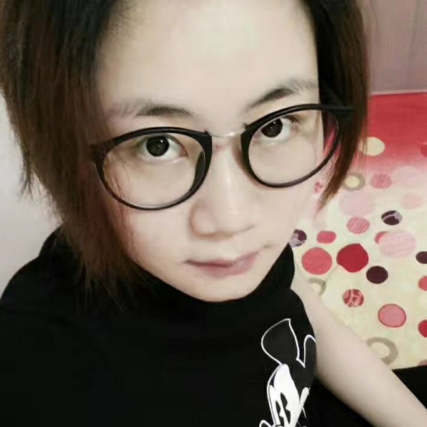 胖汤圆的照片