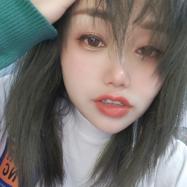 指尖能有多暖的照片