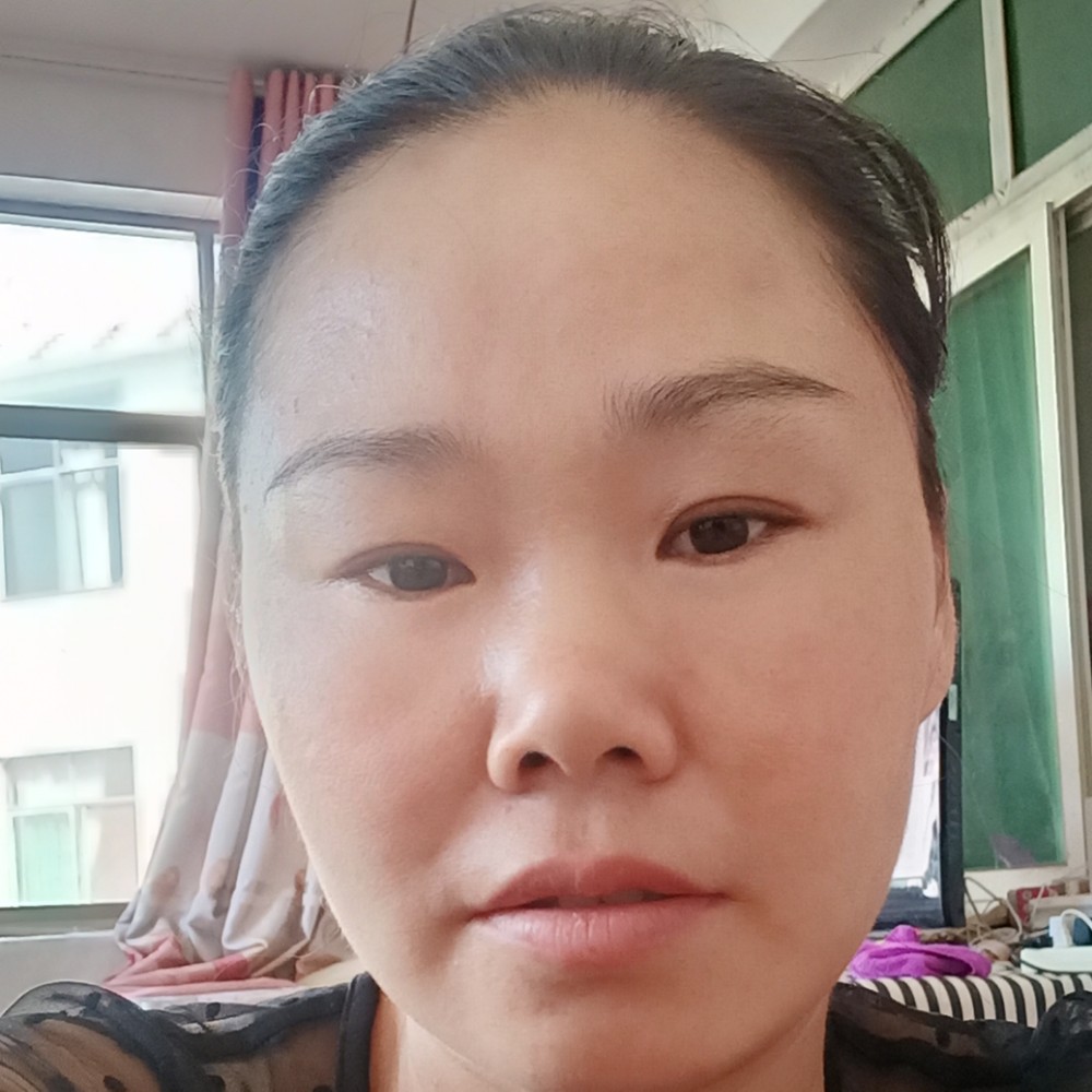 煎饼倾心懦弱的照片