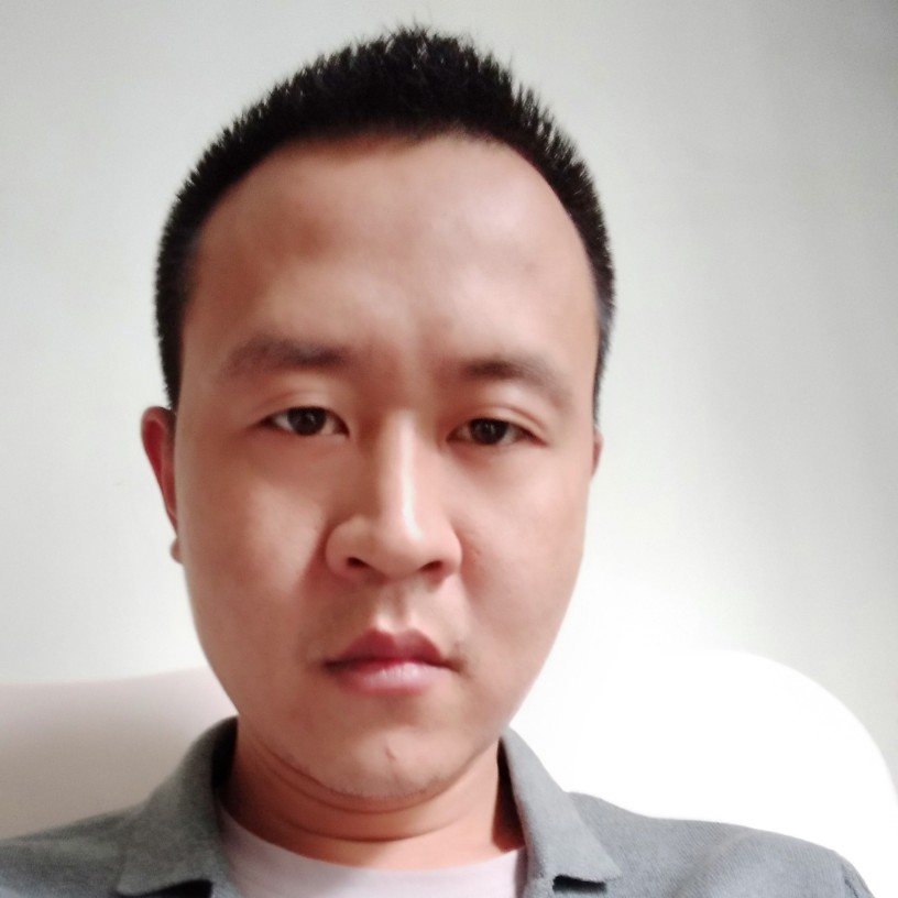 焊匪小杨的照片