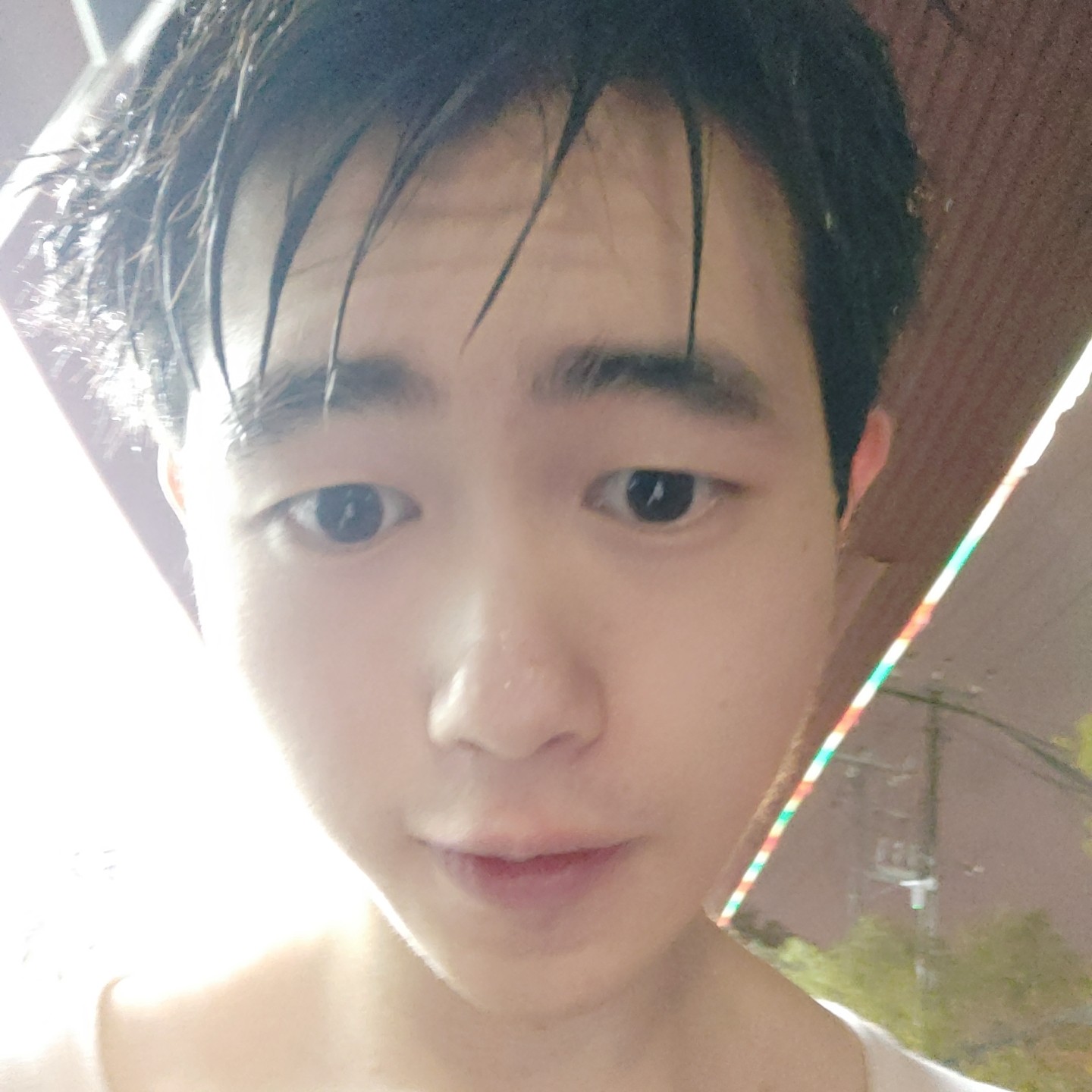 Nick-云的照片