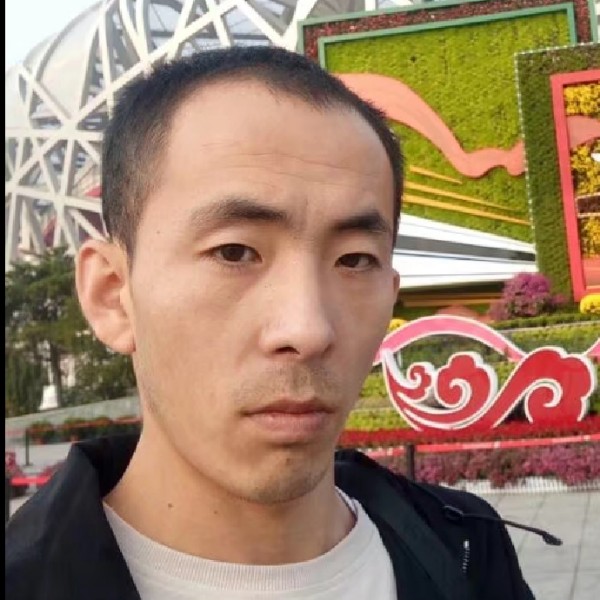 怕孤单遇見歌曲的照片