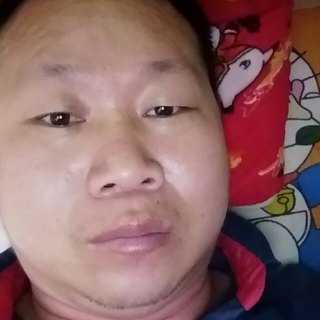 汪正洪的照片