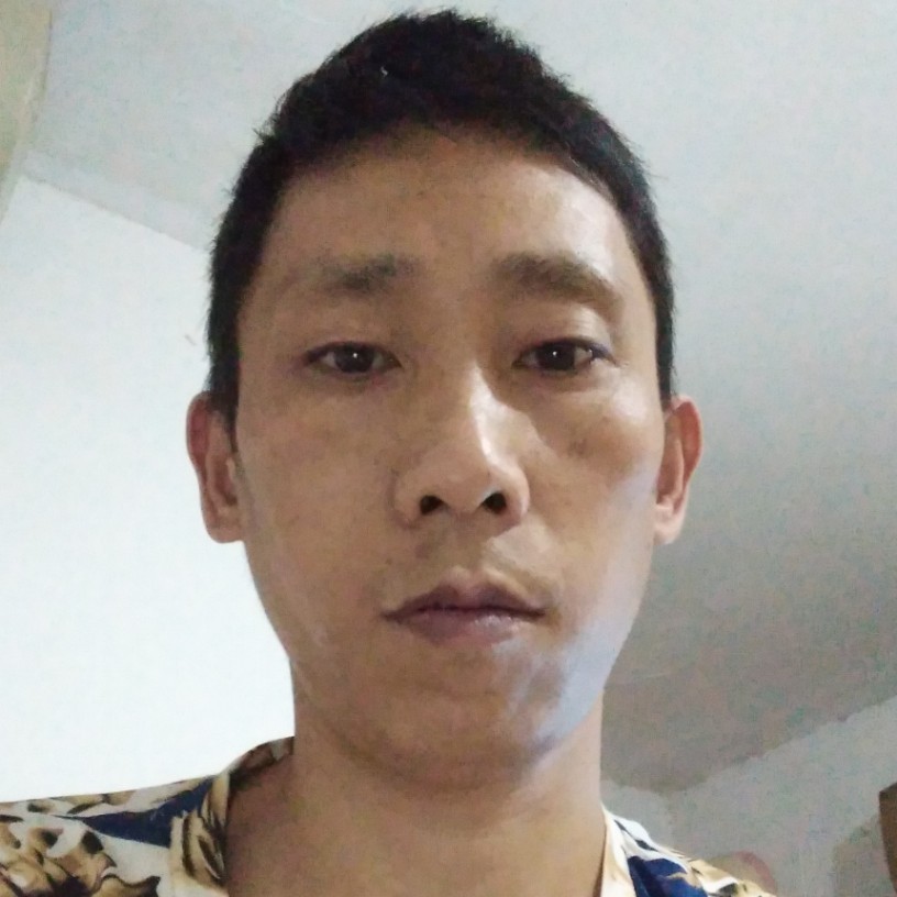 找个真正相爱的人的照片
