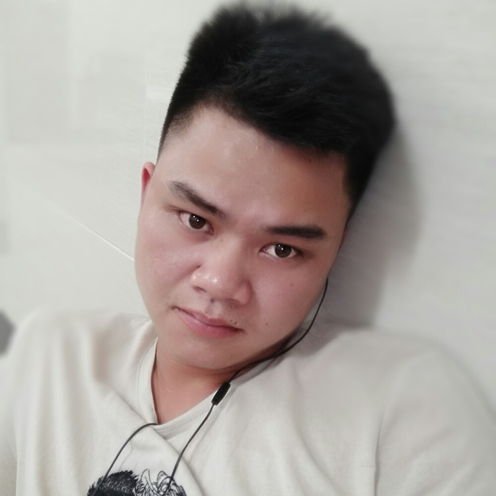 爱情看缘分！的照片
