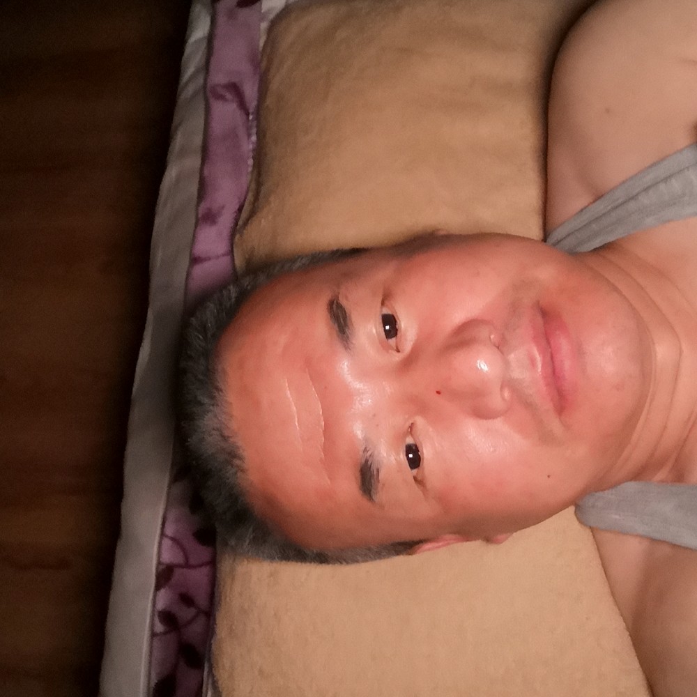 流沙苦恋追寻的照片