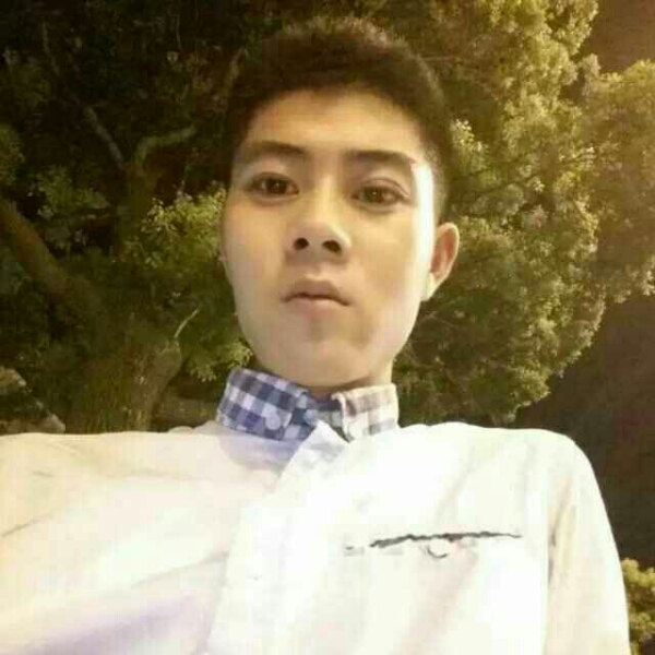 山娃老总的照片