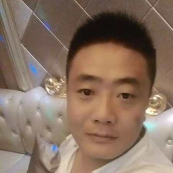 心心相恋的照片