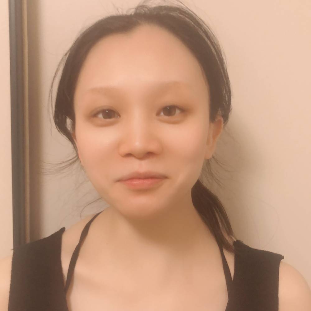 缘分拾忆开心的照片