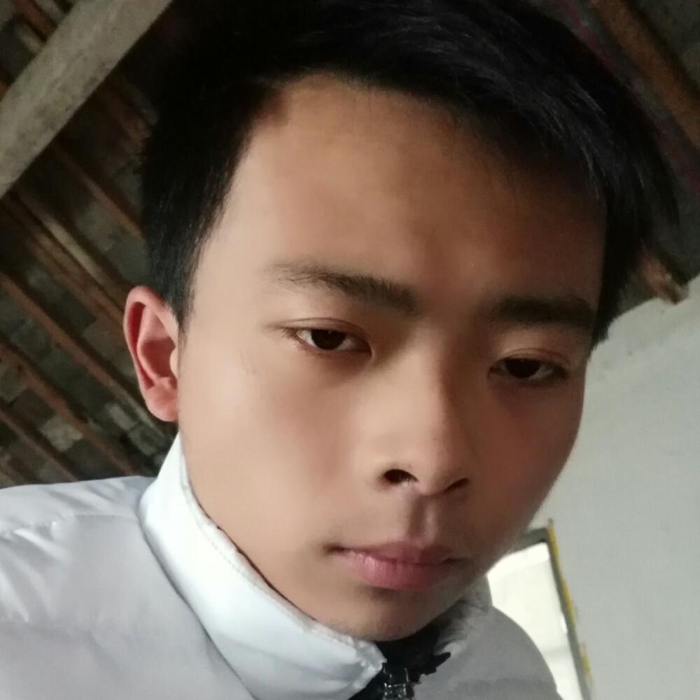 i服了友的照片
