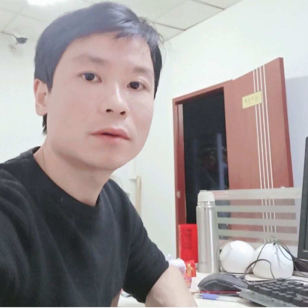 大意说大象的照片