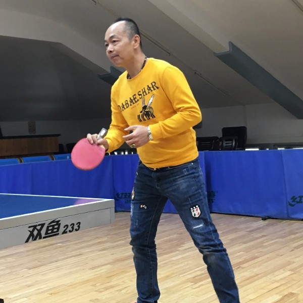 交兴趣相同D的照片