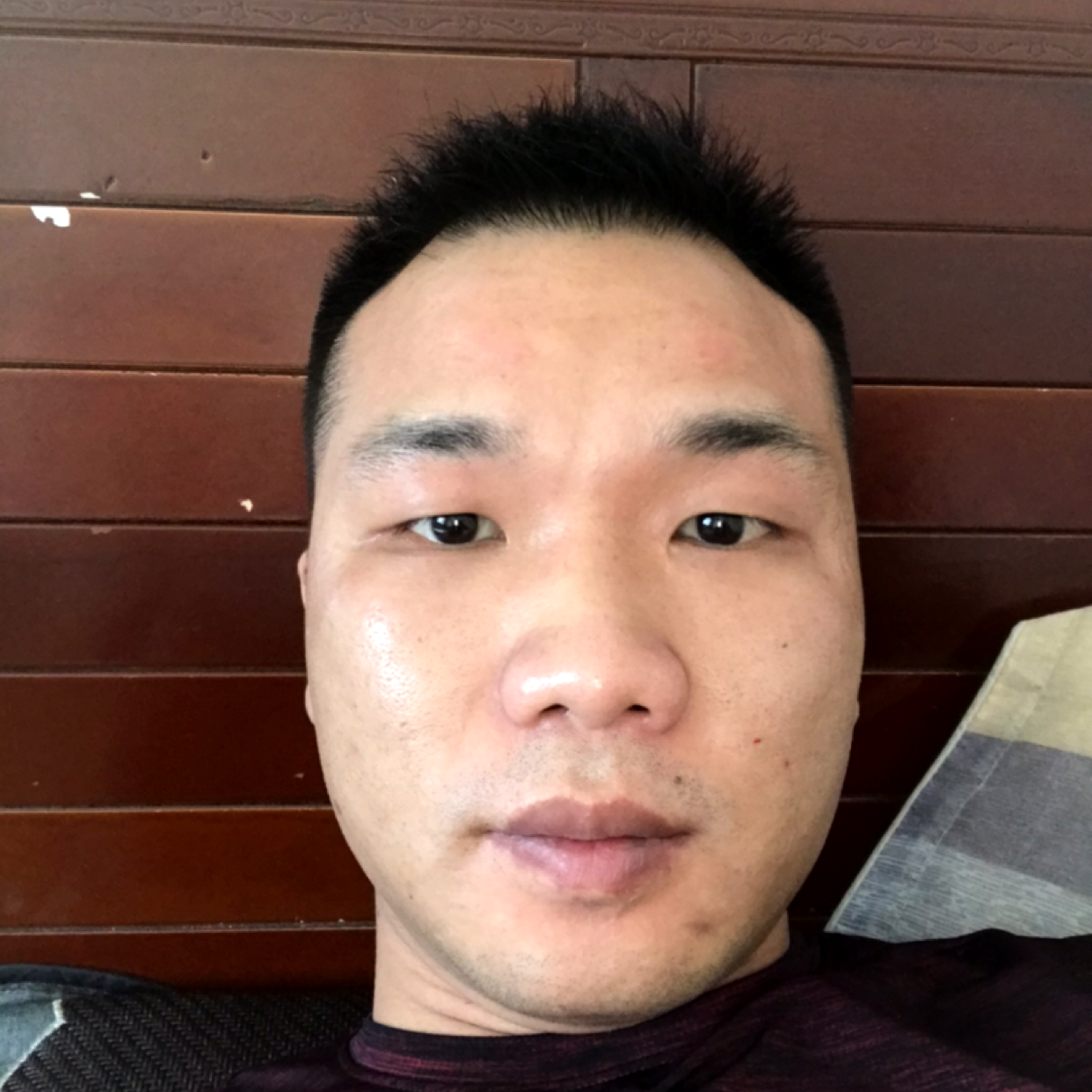 好的选择的照片