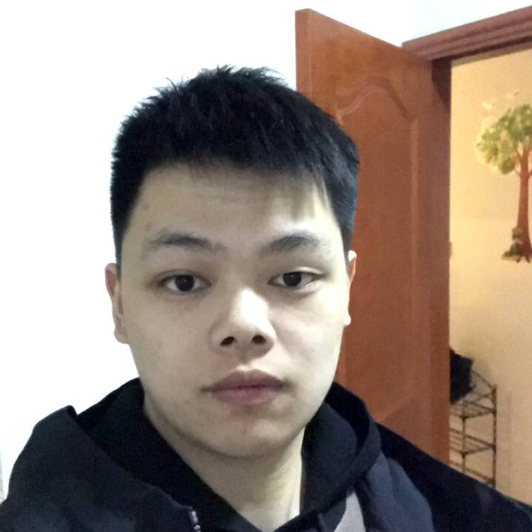 心酒余味的照片